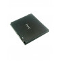 Аккумулятор HTC T8585/HD2 Leo 1230mAh (orig China) (ВВ81100)                                        