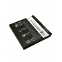 Аккумулятор HTC T8585/HD2 Leo 1230mAh (orig China) (ВВ81100)                                        