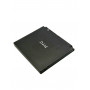 Аккумулятор HTC T8585/HD2 Leo 1230mAh (orig China) (ВВ81100)                                        