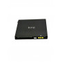 Аккумулятор HTC T8585/HD2 Leo 1230mAh (orig China) (ВВ81100)                                        