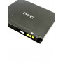 Аккумулятор HTC T8585/HD2 Leo 1230mAh (orig China) (ВВ81100)                                        