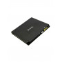 Аккумулятор HTC T8585/HD2 Leo 1230mAh (orig China) (ВВ81100)                                        