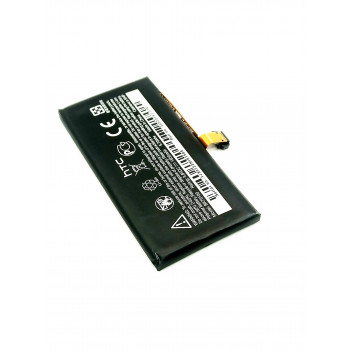 Аккумулятор HTC T320e/One V 1500mAh (orig China)                                                    