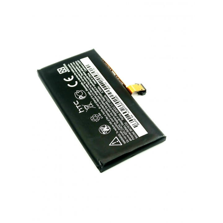 Аккумулятор HTC T320e/One V 1500mAh (orig China)                                                    