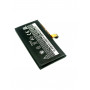 Аккумулятор HTC T320e/One V 1500mAh (orig China)                                                    