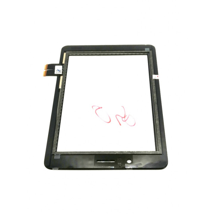 Тачскрин Asus ME371MG/K004 Fonepad черный HQ                                                        