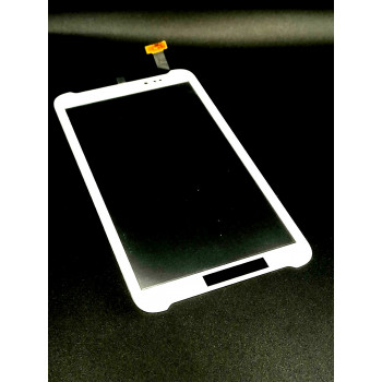 Тачскрин Asus ME560/K00G Fonepad Note 6 белый (orig China)                                          