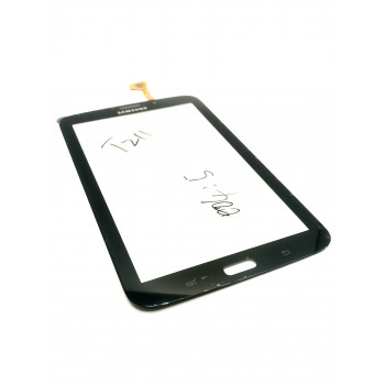 Тачскрин Samsung T320 Galaxy Tab Pro 8.4 черный (orig China)                                        