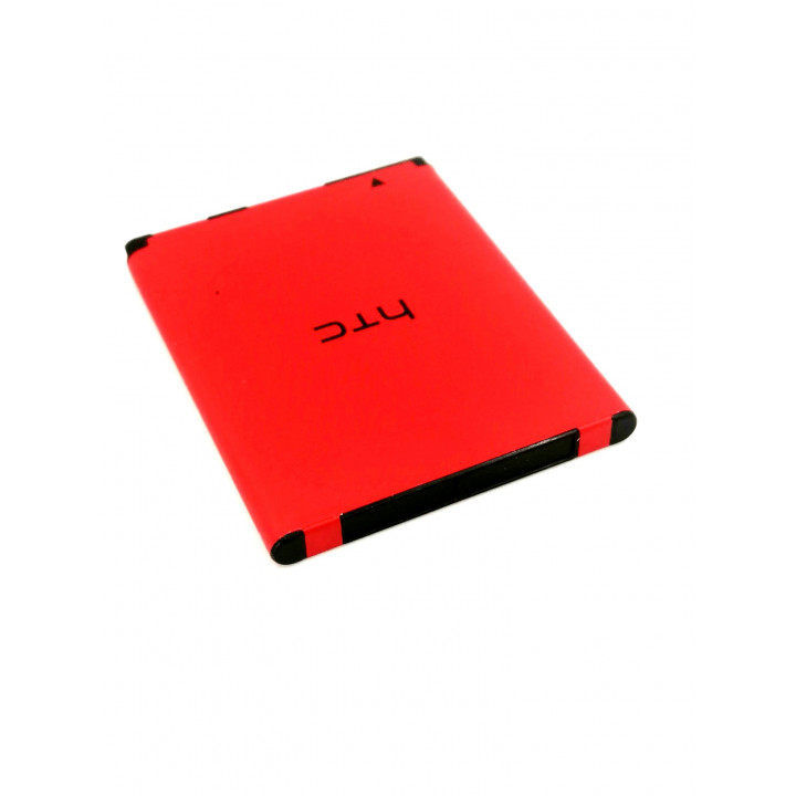 Аккумулятор HTC Desire 200 1230mAh (orig China)                                                     
