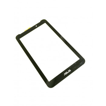 Тачскрин Asus ME170C MeMO Pad 7/K017/FE170CG/K012 Fonepad 7 черный                                  