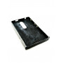 Корпус Nokia 502 черный в сборе                                                                     