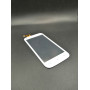 Тачскрин Fly IQ4406 белый                                                                           