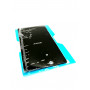 Задняя крышка Sony  C6802/C6806/C6833 Xperia Z Ultra черная                                         