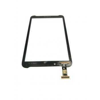 Тачскрин Asus ME560/K00G Fonepad Note 6 черный                                                      
