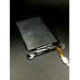 Тачскрин Samsung G313H Galaxy Ace 4 Lite белый (orig China)                                         