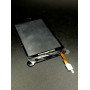 Тачскрин Samsung G313H Galaxy Ace 4 Lite белый (orig China)                                         