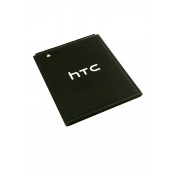 Аккумулятор HTC Desire 616 2000mAh (BOPBM100) (orig China)                                          