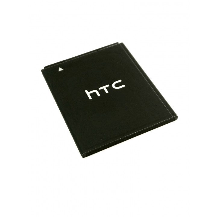 Аккумулятор HTC Desire 616 2000mAh (BOPBM100) (orig China)                                          
