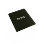 Аккумулятор HTC Desire 616 2000mAh (BOPBM100) (orig China)                                          