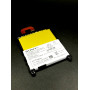 Аккумулятор Sony  C6903/C6902/C6906 Xperia Z1 3000mAh (LIS1525ERPC) (orig China)                    