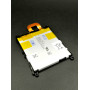 Аккумулятор Sony  C6903/C6902/C6906 Xperia Z1 3000mAh (LIS1525ERPC) (orig China)                    