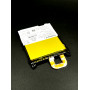 Аккумулятор Sony  C6903/C6902/C6906 Xperia Z1 3000mAh (LIS1525ERPC) (orig China)                    