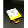 Аккумулятор Sony  C6903/C6902/C6906 Xperia Z1 3000mAh (LIS1525ERPC) (orig China)                    