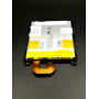 Аккумулятор Sony  C6903/C6902/C6906 Xperia Z1 3000mAh (LIS1525ERPC) (orig China)                    
