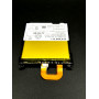 Аккумулятор Sony  C6903/C6902/C6906 Xperia Z1 3000mAh (LIS1525ERPC) (orig China)                    