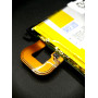 Аккумулятор Sony  C6903/C6902/C6906 Xperia Z1 3000mAh (LIS1525ERPC) (orig China)                    