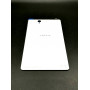 Задняя крышка Sony  C6603 Xperia Z белая                                                            