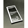 Аккумулятор Samsung G850F Galaxy Alpha 1860mAh (EB-BG850BBC/EB-BG850BBE) (orig China)               