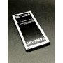 Аккумулятор Samsung G850F Galaxy Alpha 1860mAh (EB-BG850BBC/EB-BG850BBE) (orig China)               