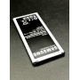 Аккумулятор Samsung G850F Galaxy Alpha 1860mAh (EB-BG850BBC/EB-BG850BBE) (orig China)               