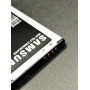 Аккумулятор Samsung G850F Galaxy Alpha 1860mAh (EB-BG850BBC/EB-BG850BBE) (orig China)               