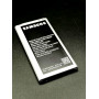 Аккумулятор Samsung G900F Galaxy S5 2800mAh (EB-BG900BBC) (orig China)                              