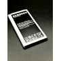 Аккумулятор Samsung G900F Galaxy S5 2800mAh (EB-BG900BBC) (orig China)                              