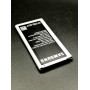 Аккумулятор Samsung G900F Galaxy S5 2800mAh (EB-BG900BBC) (orig China)                              