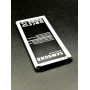 Аккумулятор Samsung G900F Galaxy S5 2800mAh (EB-BG900BBC) (orig China)                              
