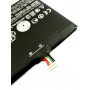 Аккумулятор HTC Desire 816 2600mAh (orig China) (BOP9C100)                                          