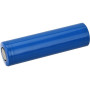 18650-PCM 2400mAh 3,7V LIR18650 PLD Li-Ion (с защитой) (фиолетовый)