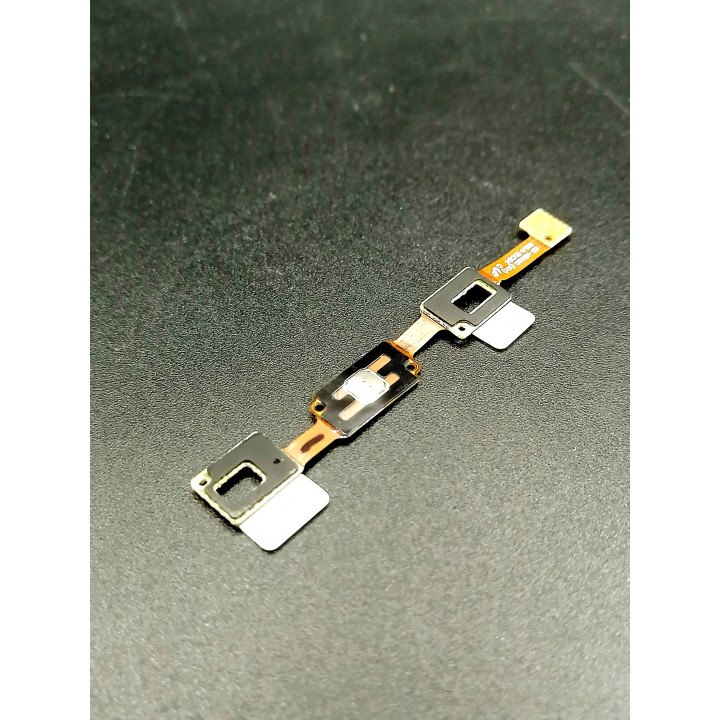 Подложка клавиатуры Samsung i8160 (orig China)                                                      