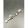 Подложка клавиатуры Samsung i8160 (orig China)                                                      