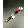Подложка клавиатуры Samsung i8160 (orig China)                                                      