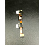 Подложка клавиатуры Samsung i8160 (orig China)                                                      