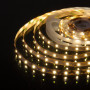2835 60Led/m 1200Lm/m 12V Lux белая теплая