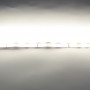 2835 60Led/m 1200Lm/m 12V Lux белая теплая