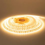 2835 120Led/m 12000Lm/m 12V Standart белая теплая