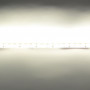 2835 120Led/m 12000Lm/m 12V Standart белая теплая