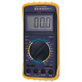 DT9205A мультиметр S-Line